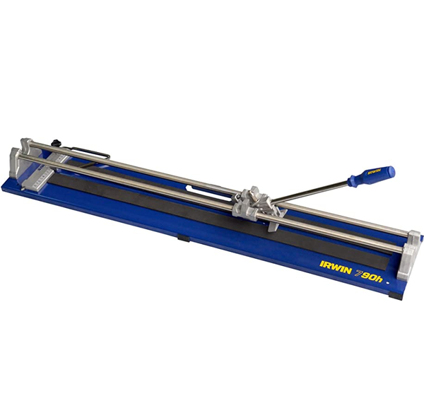 Bàn cắt gạch men Irwin IW9640 (Tặng kèm 1 lưỡi cắt)