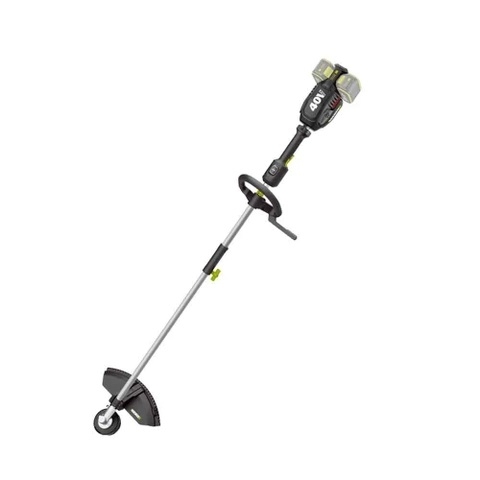 Máy cắt cỏ pin 20V WORX WD184.9