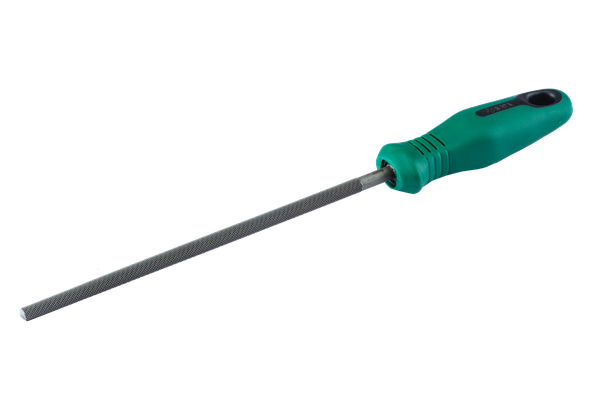 Dũa 10 inch dạng tròn SATA 365mm 03973