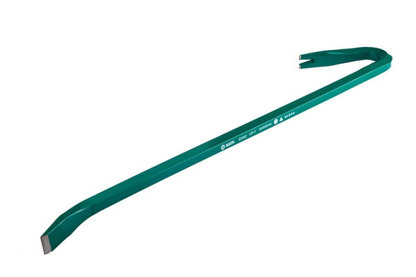 Xà beng 2 đầu SATA 18*24*400mm 92561