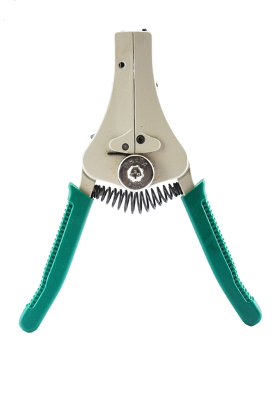 Kìm tuốt dây tự động A SATA 7 inch 91212