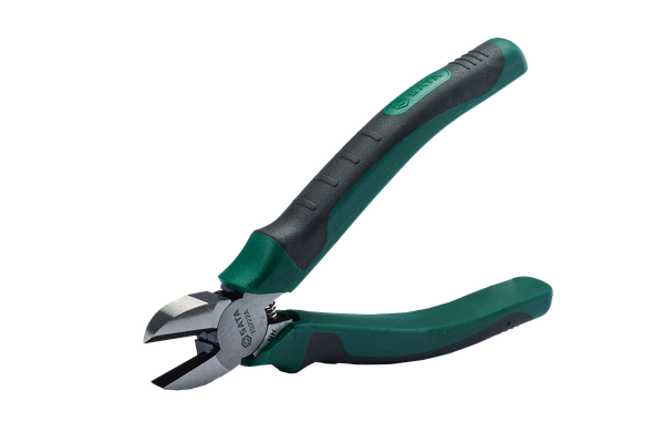 Kìm đa năng mũi cong SATA 6 inch 70222A