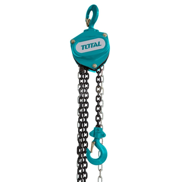 Bá lăng xích(1/T) TCBK0203 TOTAL