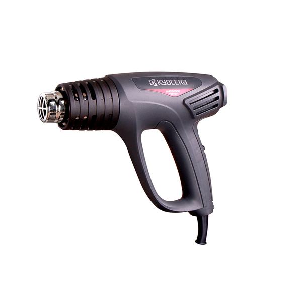 Máy thổi hơi nóng điện 2000W Kyocera AHG2000K