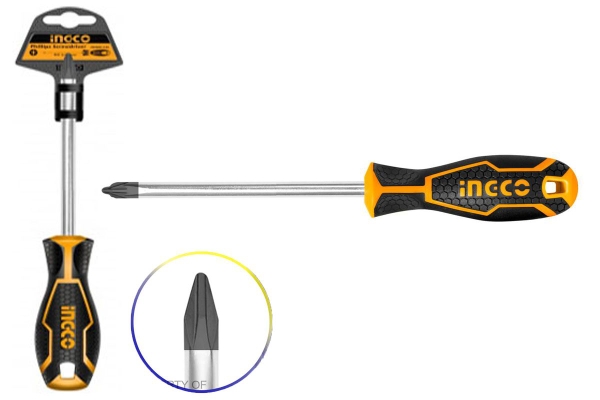 Tua Vít Bake HS28PH3150 INGCO