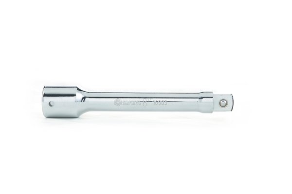 Thanh mở rộng nối SATA 4inch 16902 - Cần siết