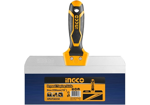 Dao Cạo (10 inch) HPUT38250 INGCO