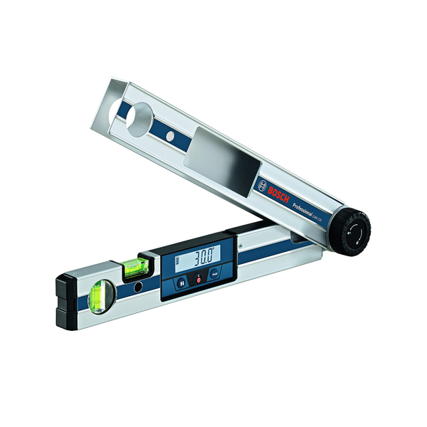 Thước đo góc KTS GAM 220 Bosch 0601076500