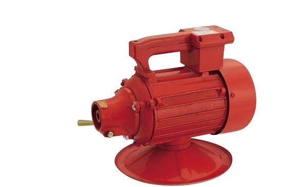 Máy đầm dùi bê tông HAOMAI ZN-70N