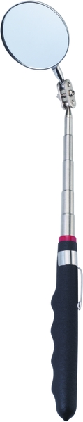 Kính soi kỹ thuật  Stanley STMT78241-8