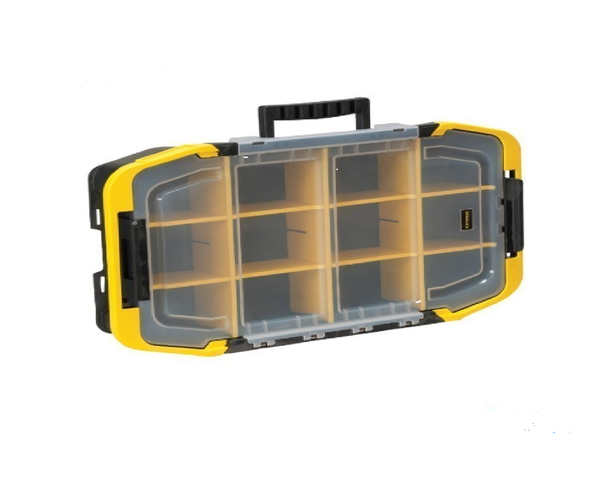 Hộp dụng cụ (nhựa)  Stanley STST14440