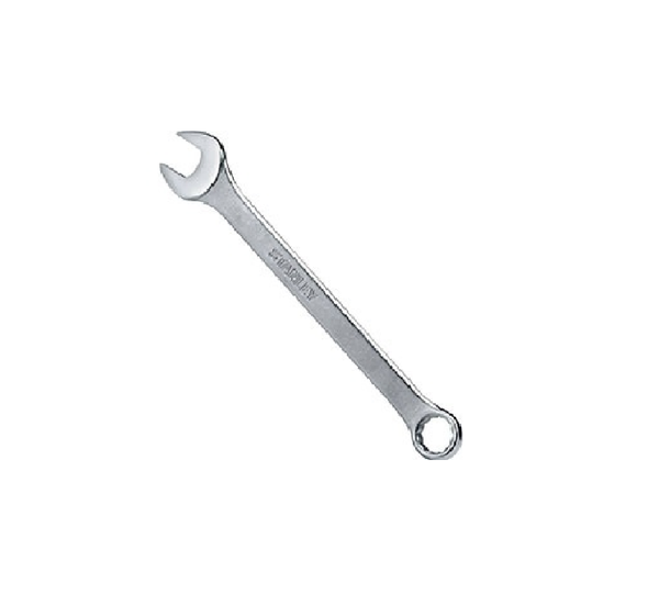 Cờ lê vòng miệng 27mm Stanley STMT80242-8B