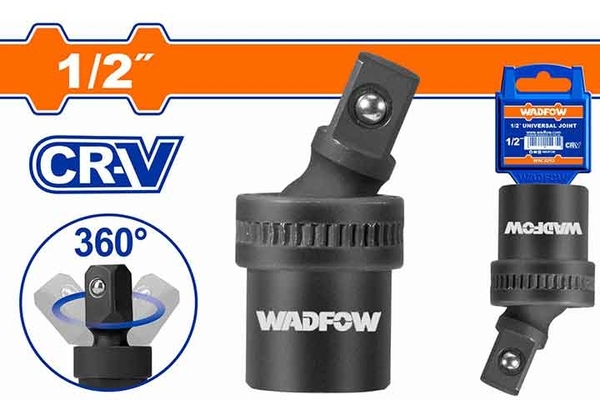 Đầu Chuyển Đầu Tuýp 1/2