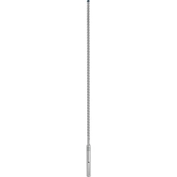 Mũi khoan SDS-max-8X 12 x 600 x 740 mm Bosch 2608900203