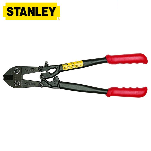 Kềm cắt sắt cộng lực 18