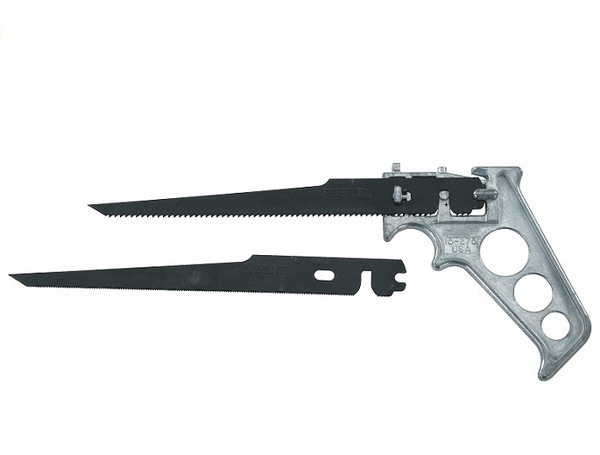 Lưỡi cưa thẳng  Stanley 15-275