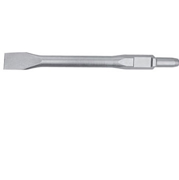 Mũi đục dẹp Total TAC15121412