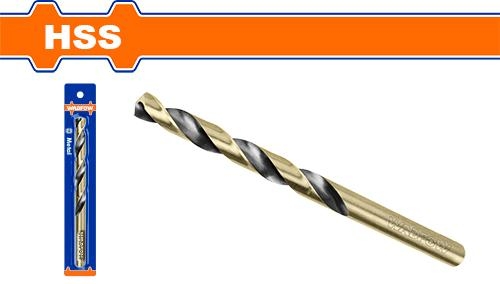 Mũi Khoan Hss 5Mm WTD1K05 WADFOW