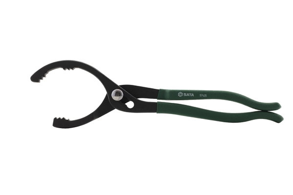 Kìm lọc dầu SATA 12 inch 97426