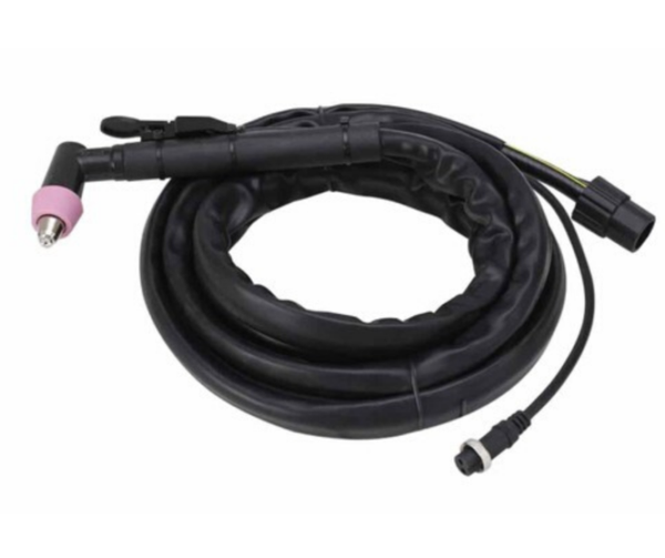 SÚNG CẮT SG-55(AG-60) (Máy Cắt 60A)