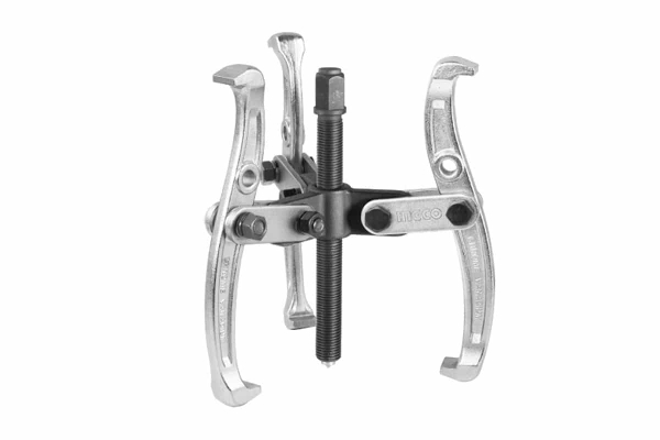 Cảo 3 Chấu HGP08036 INGCO