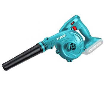 Máy thổi bụi dùng pin 20V TABLI20018 TOTAL
