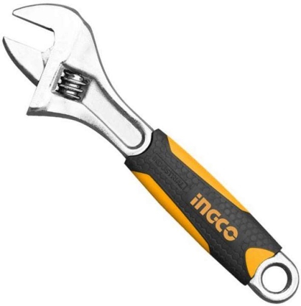 Mỏ Lết Công HADW131128 INGCO