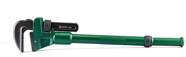 Mỏ lết SATA 24 inch 715mm 70837