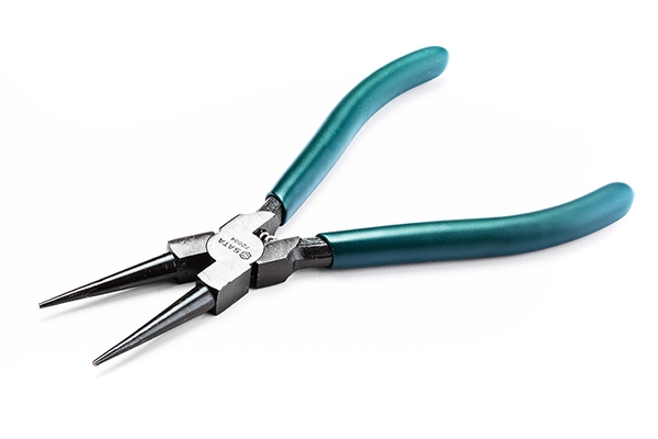 Kìm mở phe trong mũi thẳng SATA 7 inch 72004