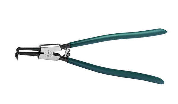 Kìm mở phe ngoài mũi cong SATA 13 inch 72024