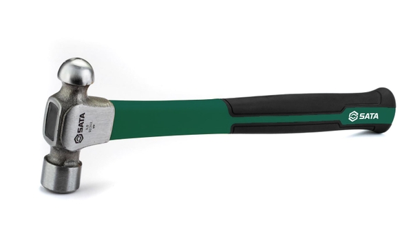Búa đầu bi 0.5LBS SATA 297mm 92301