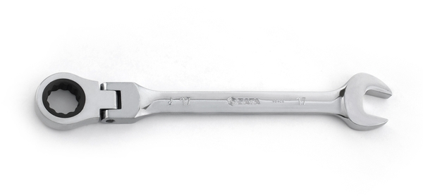 Cờ lê Flex SATA 25mm 46415
