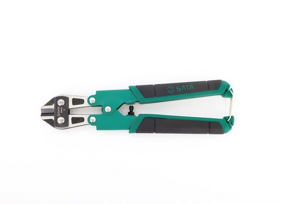 Kìm cắt bulong SATA 8 inch 93501A