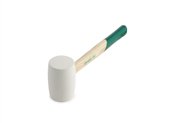 Búa có đầu bằng cao su SATA 1 inch 92912
