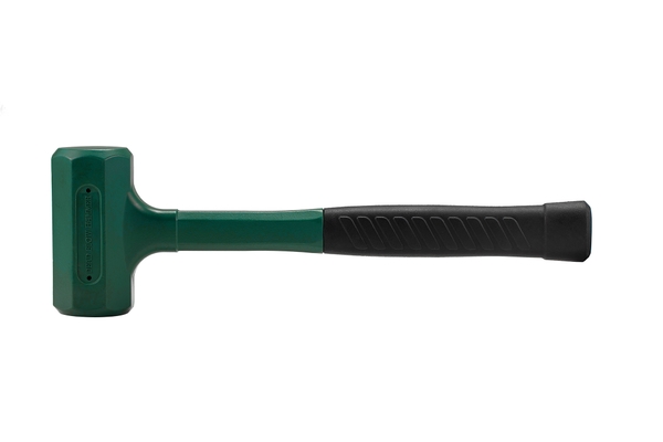 Búa tạ chống sốc SATA 55*350 mm 92923