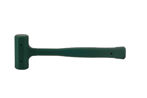 Búa tạ chống sốc SATA 45*286 mm 92922