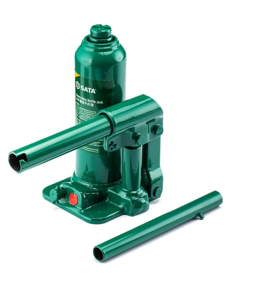 Kích thủy lực SATA 2 tấn 97801A