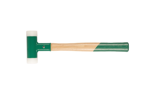 Búa tạ lắp đặt từ nhôm SATA 35*325mm 92602