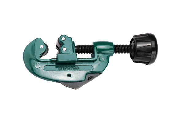 Dụng cụ cắt ống SATA 3-32mm 97301