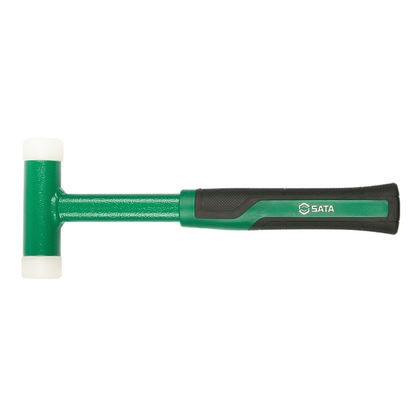 Búa tạ lắp đặt từ nhôm SATA 60*400mm 92611