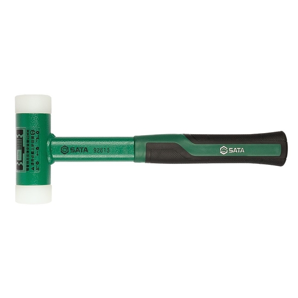 Búa tạ lắp đặt từ thép SATA 50*315mm 92614