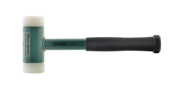 Búa tạ lắp đặt chống sốc SATA 30*280mm 92612