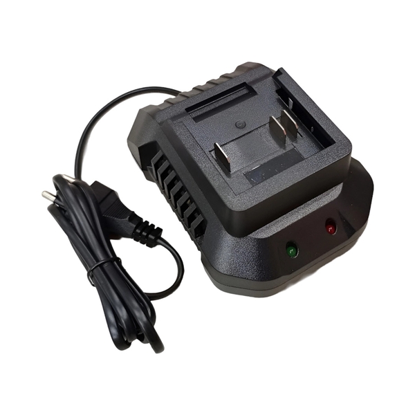 Sạc pin SFUNPRO DC20W-D20A