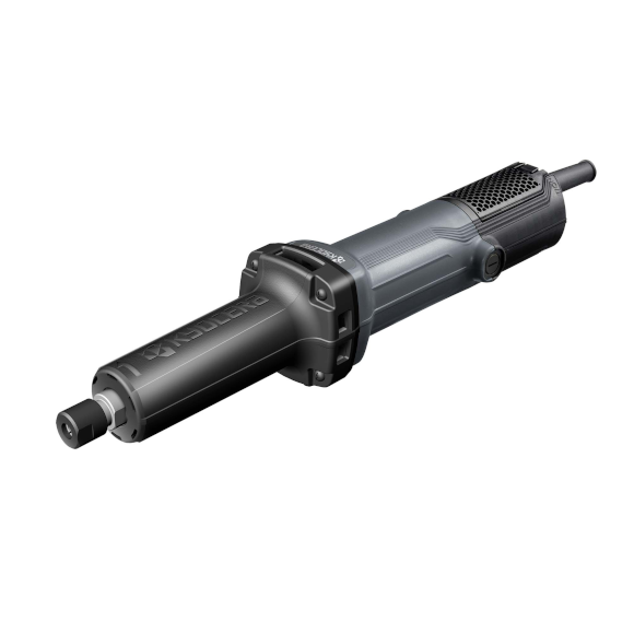 MÁY MÀI THẲNG AG605 KYOCERA