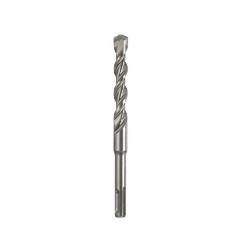 Mũi khoan SDS Max-2 18x540mm Bosch 2608578013