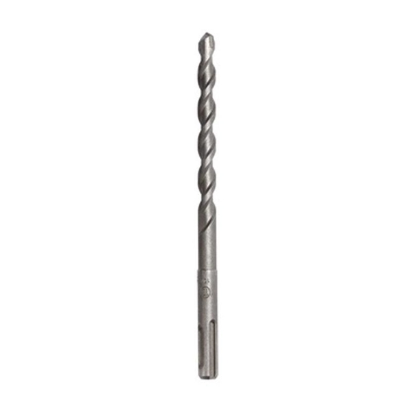 Mũi khoan SDS+ plus 1 (6x50/110mm) Bosch 2608680262
