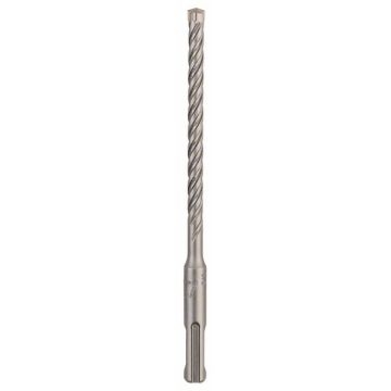 Mũi khoan SDS-MAX 4 (30x400/520mm) Bosch 2608685873