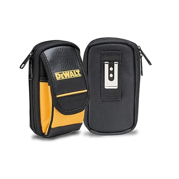 Túi dụng cụ vải Dewalt DWST83487-1