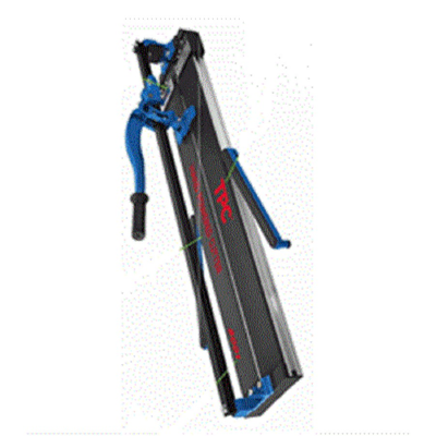 Bàn cắt gạch 800mm 2 ty có đèn TPC 8002