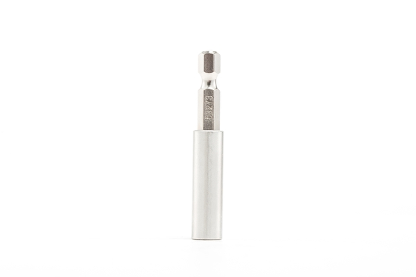 Bộ đầu nối tuốc nơ vít từ tính SATA 60mm 1 bộ 3 cái 59273